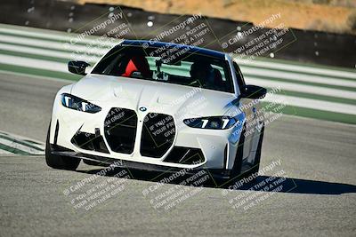 media/Dec-13-2025-Extreme Speed (Sat) [[d129ecb0b9]]/Advanced/Session 1 (Turn 2)/